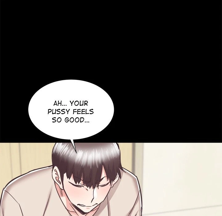 Chapter 38, page 152