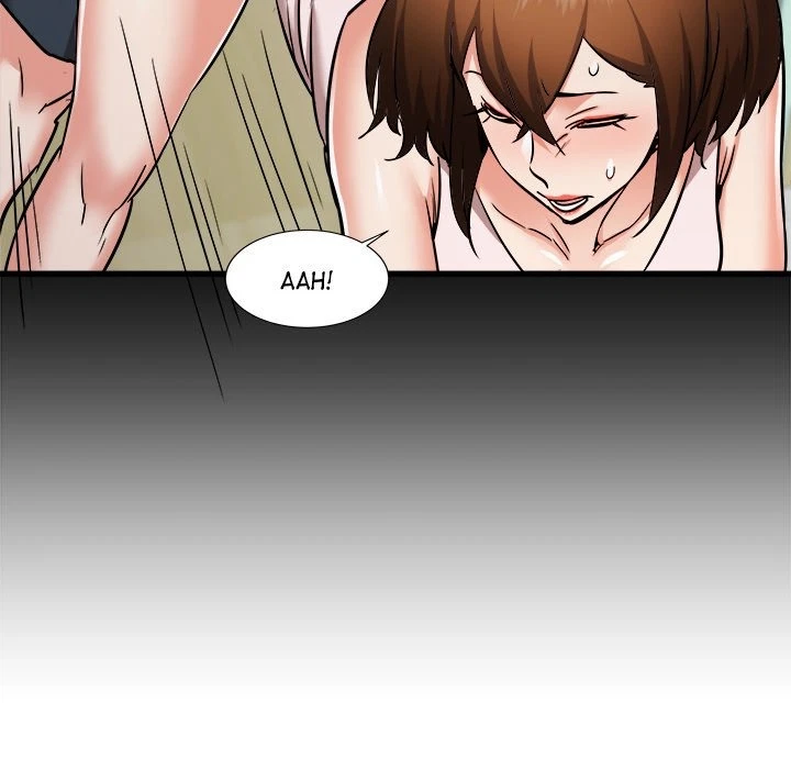Chapter 38, page 154