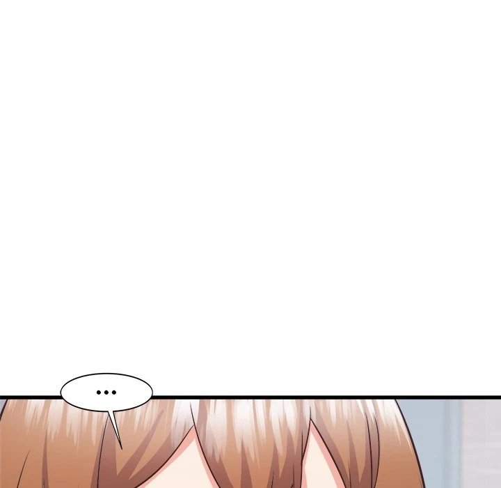 Chapter 38, page 157
