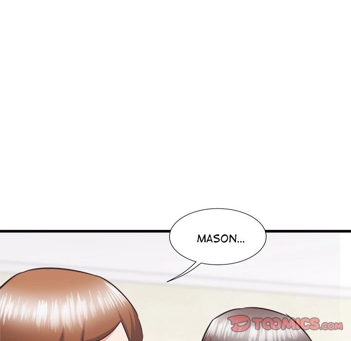 Chapter 38, page 159