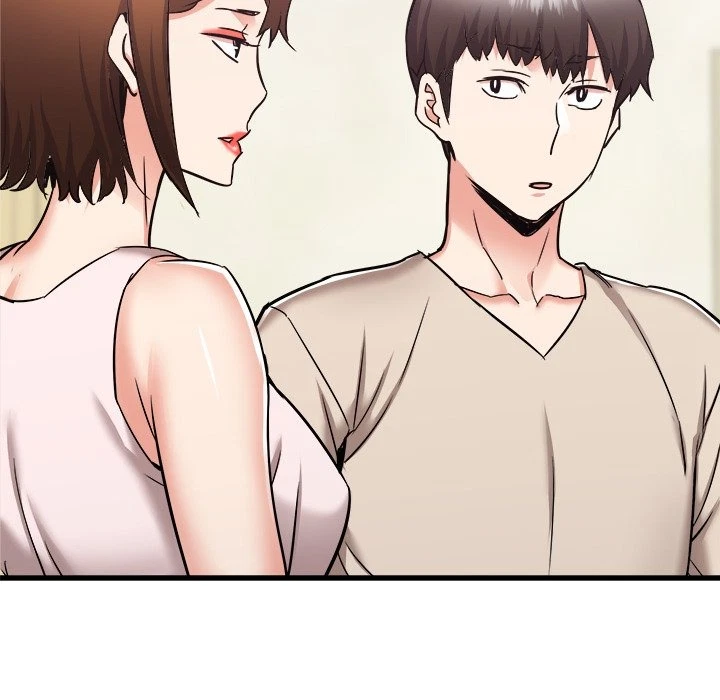 Chapter 38, page 160
