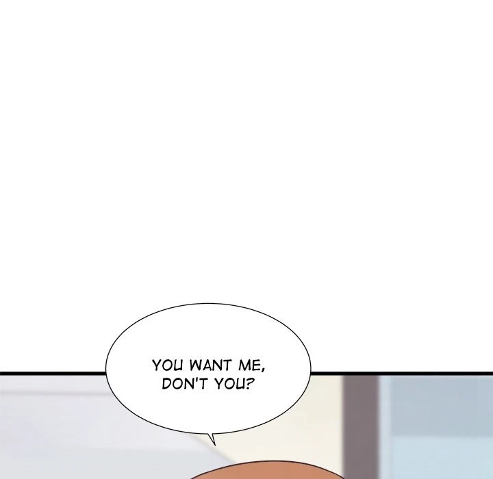 Chapter 38, page 161