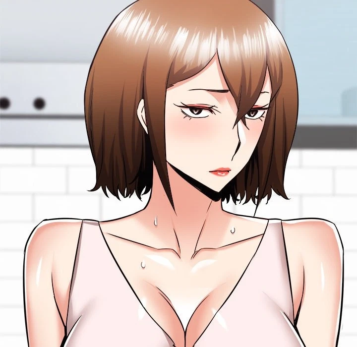Chapter 38, page 162