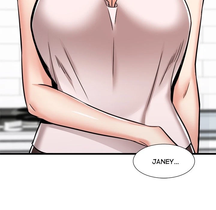 Chapter 38, page 163