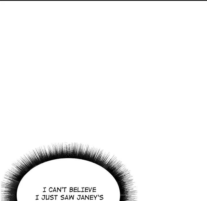 Chapter 38, page 17
