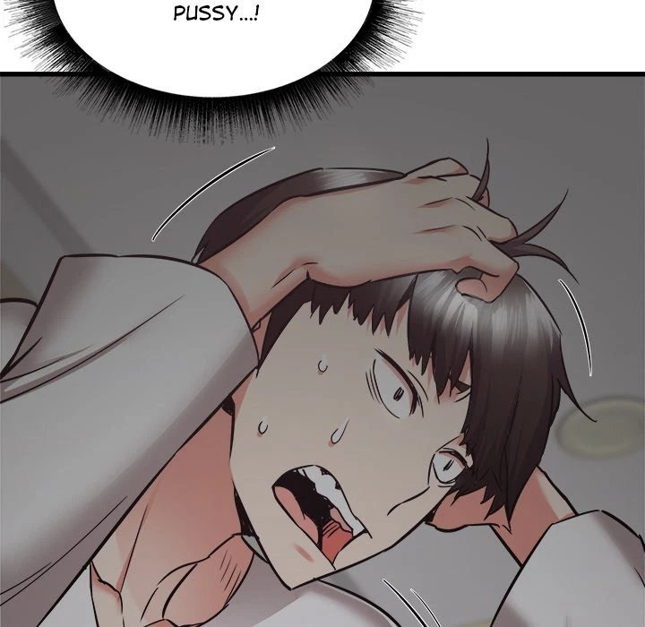 Chapter 38, page 18