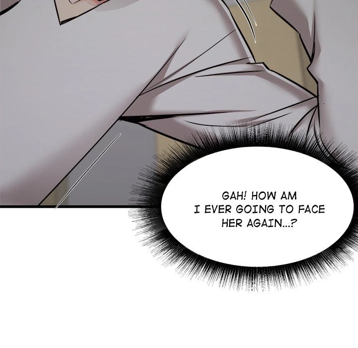 Chapter 38, page 19