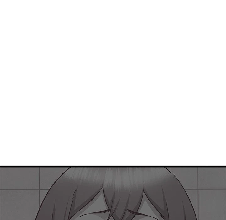 Chapter 38, page 20