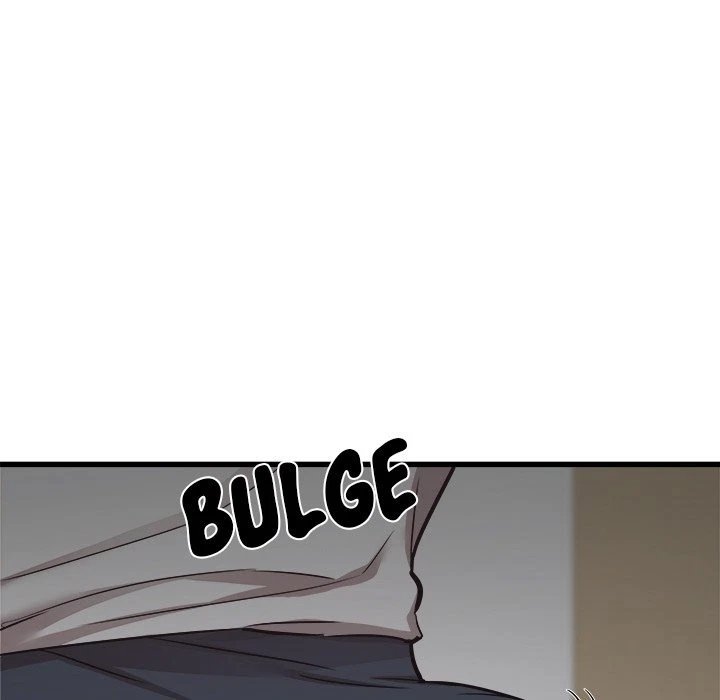 Chapter 38, page 23