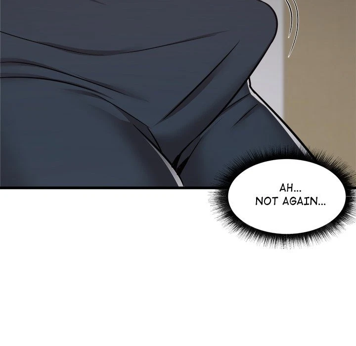 Chapter 38, page 24
