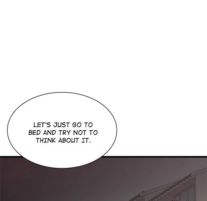 Chapter 38, page 25
