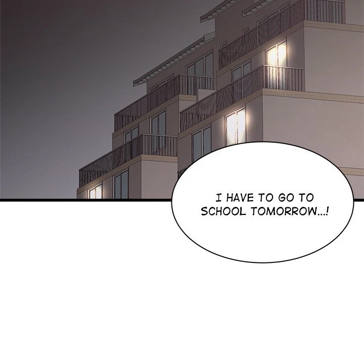 Chapter 38, page 26