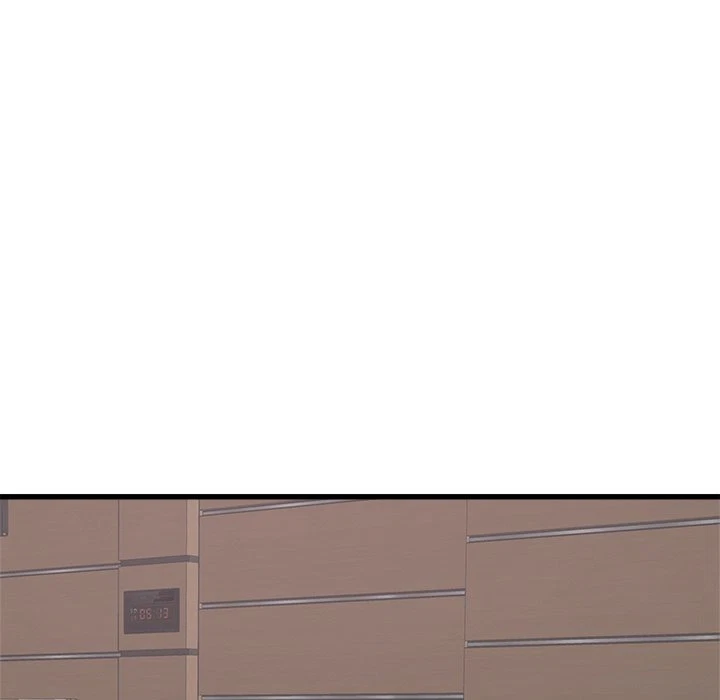 Chapter 38, page 29