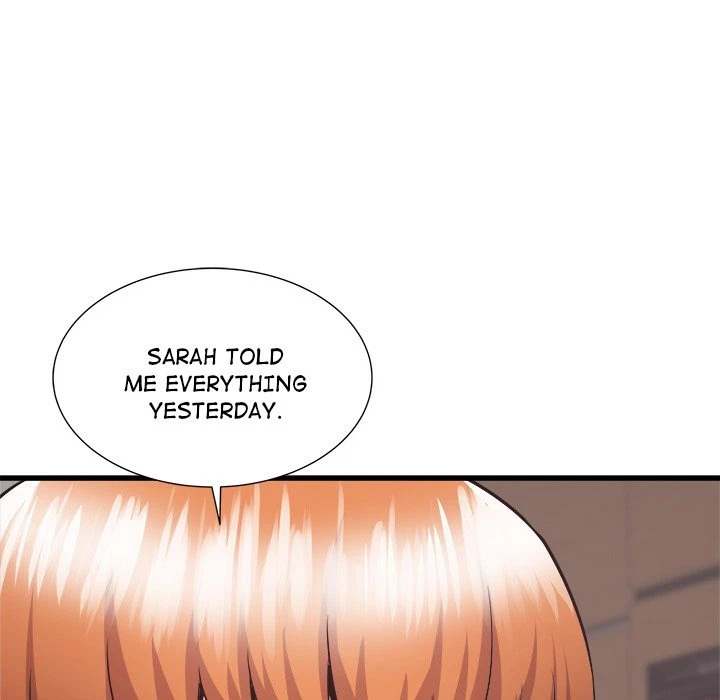 Chapter 38, page 31