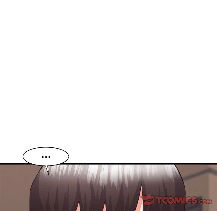 Chapter 38, page 33