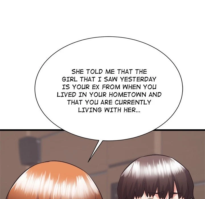 Chapter 38, page 35