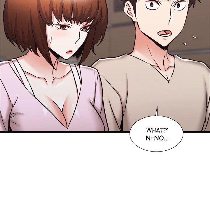 Chapter 38, page 36