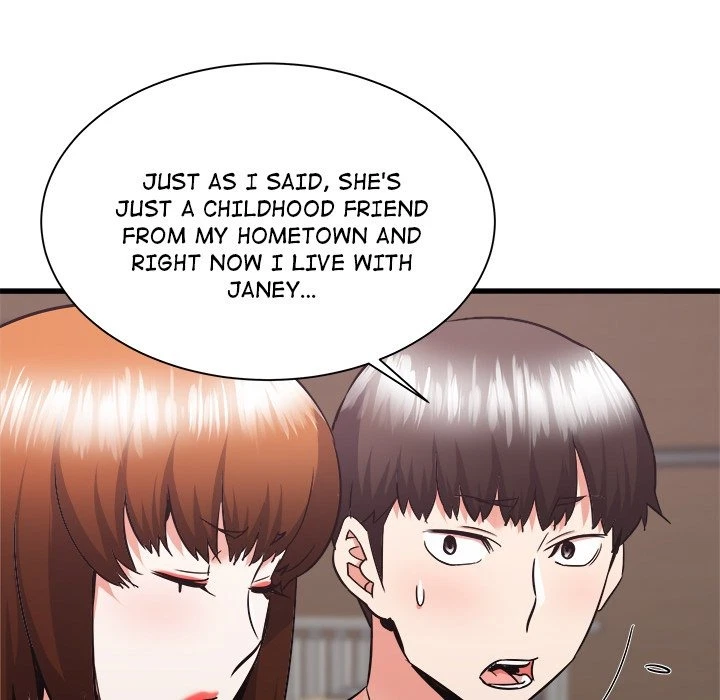 Chapter 38, page 38