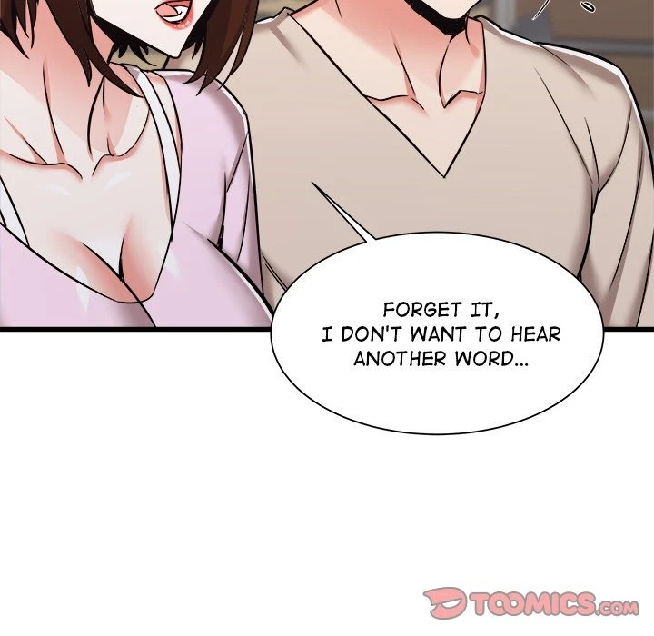 Chapter 38, page 39
