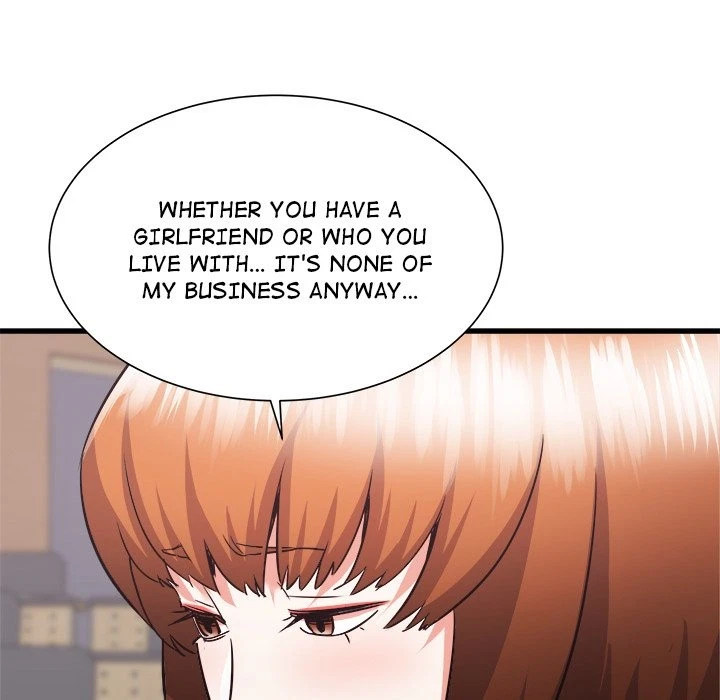 Chapter 38, page 40