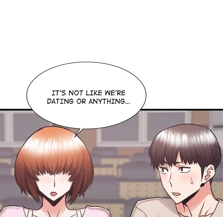 Chapter 38, page 42