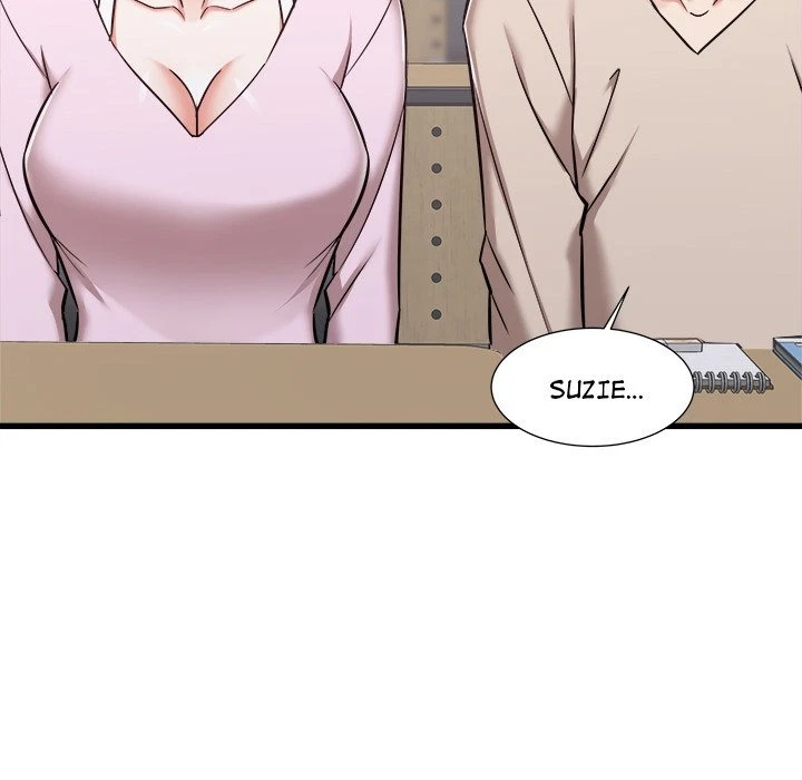 Chapter 38, page 43