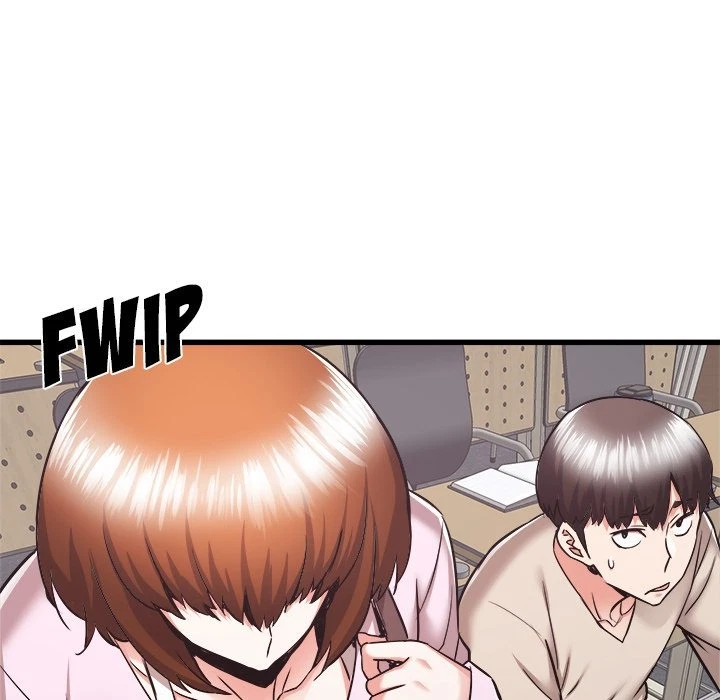 Chapter 38, page 44