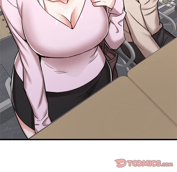 Chapter 38, page 45