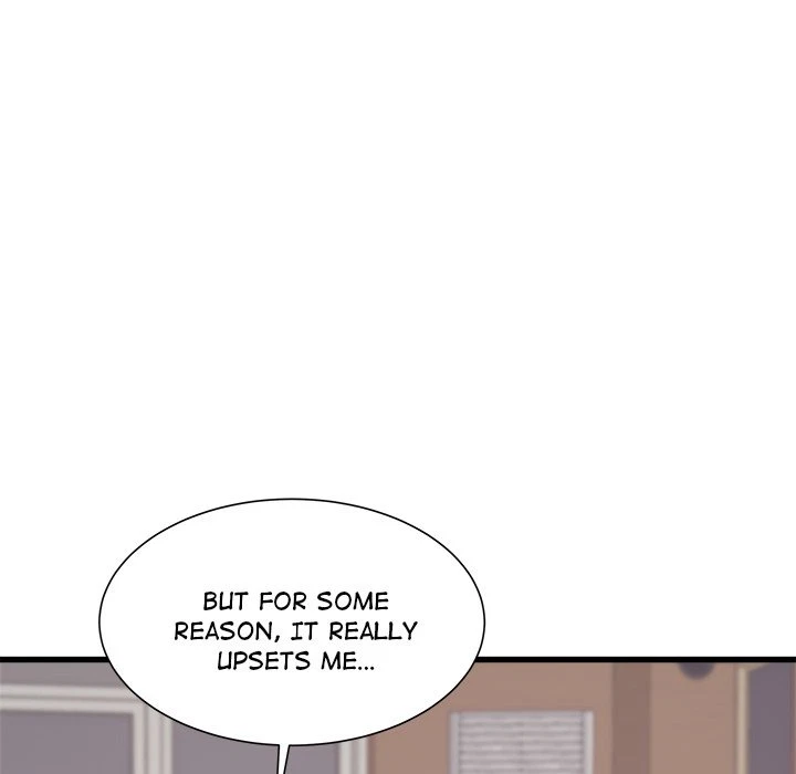 Chapter 38, page 46