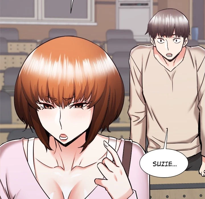 Chapter 38, page 47