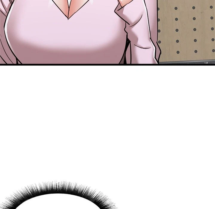 Chapter 38, page 48