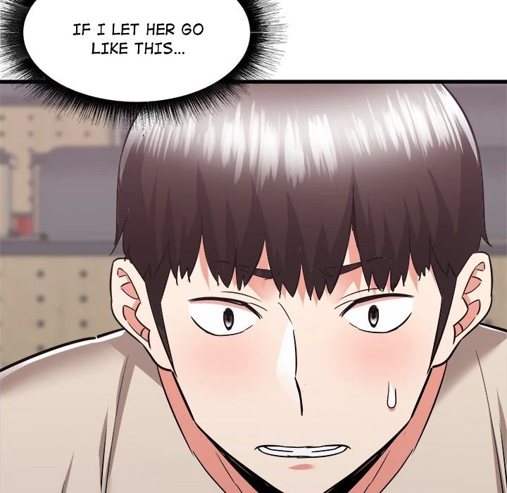 Chapter 38, page 49
