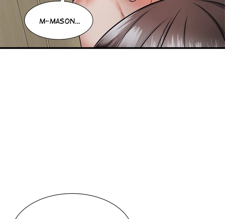 Chapter 38, page 5