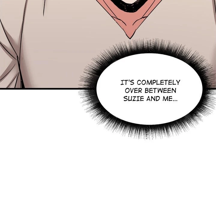 Chapter 38, page 50