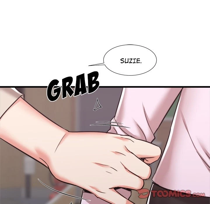 Chapter 38, page 51
