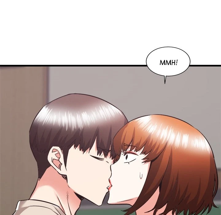 Chapter 38, page 53