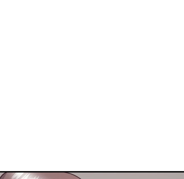 Chapter 38, page 55