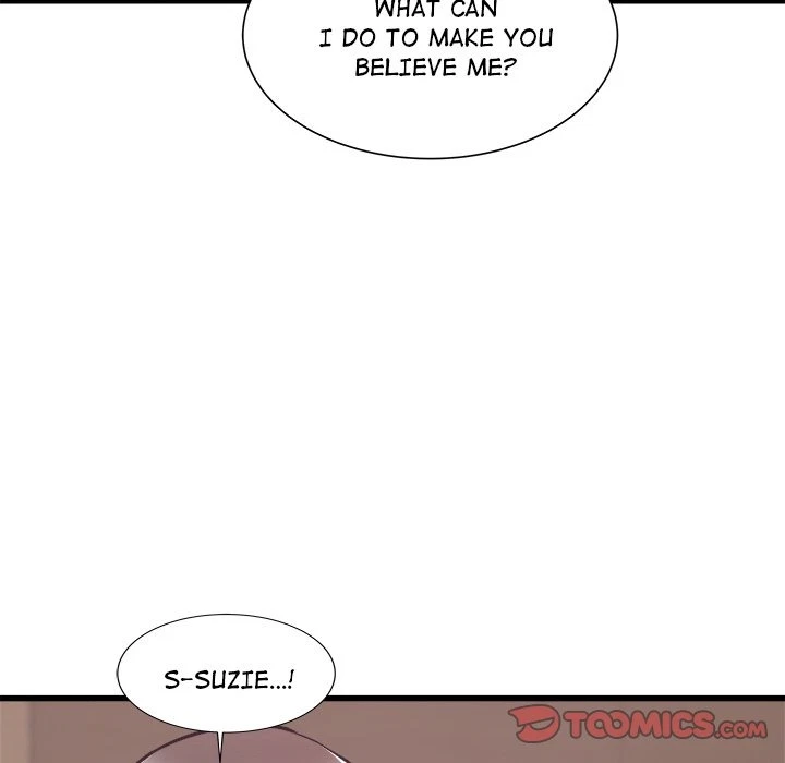 Chapter 38, page 57