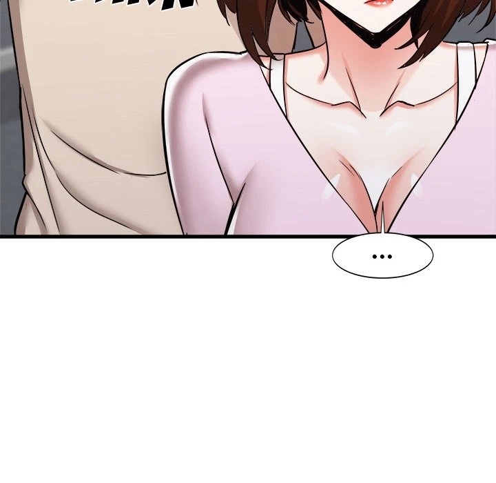 Chapter 38, page 59