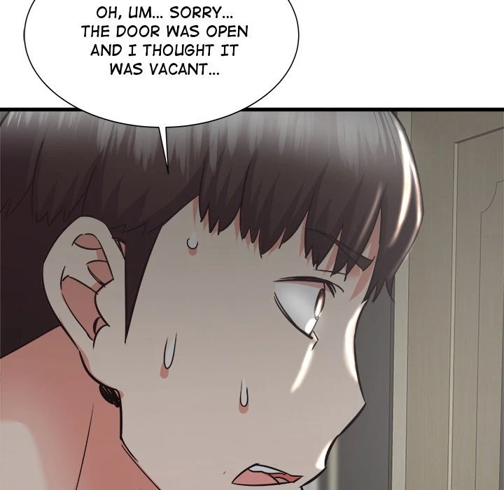 Chapter 38, page 6
