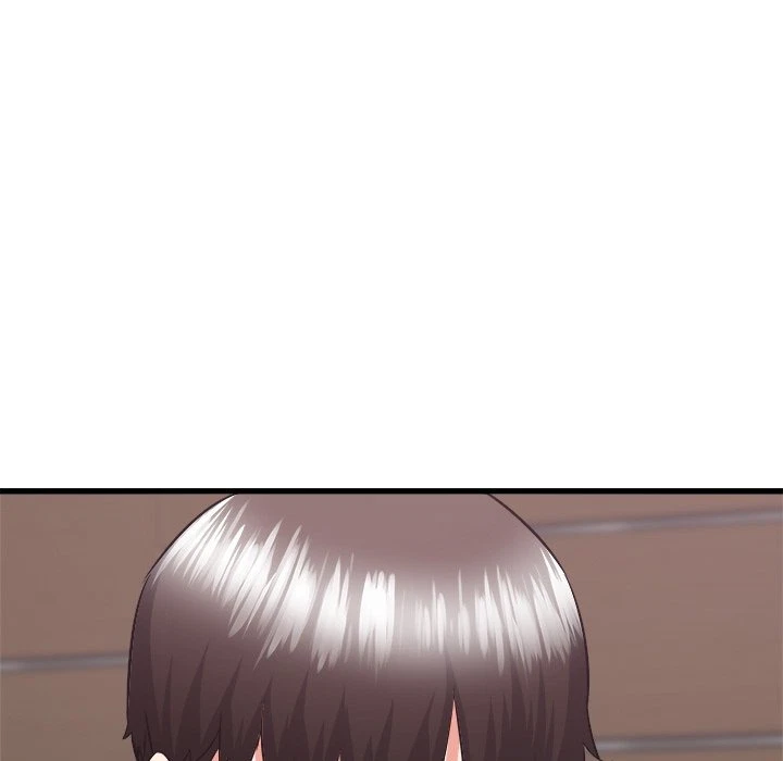 Chapter 38, page 60