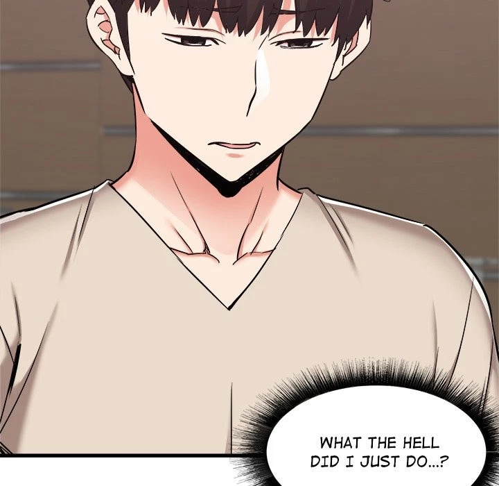 Chapter 38, page 61