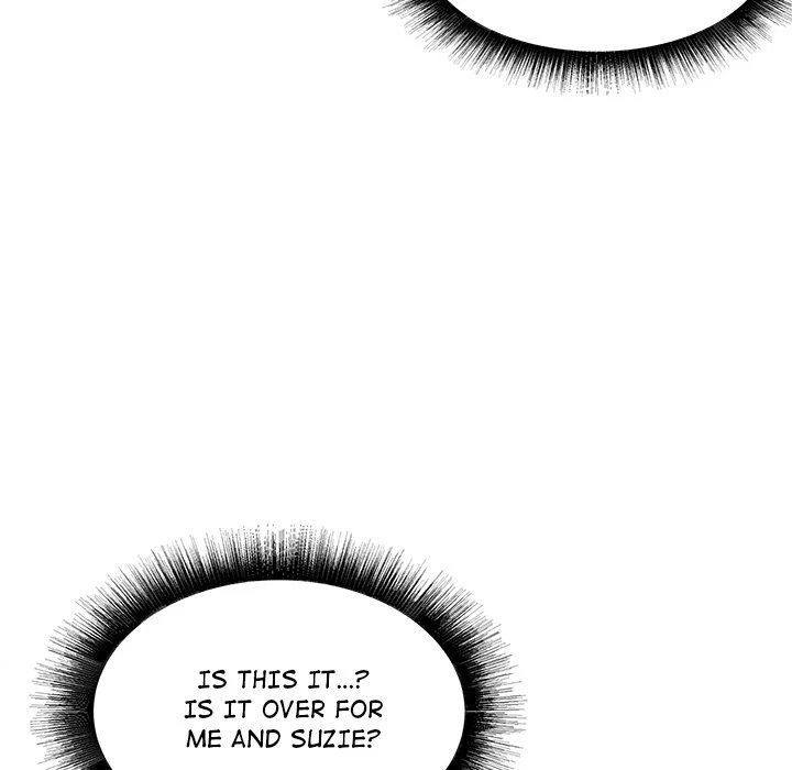 Chapter 38, page 62