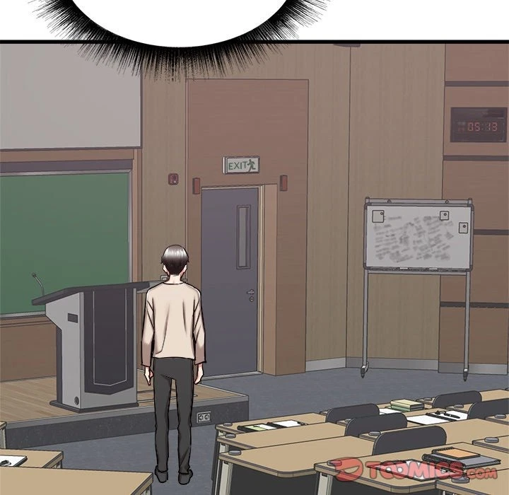 Chapter 38, page 63