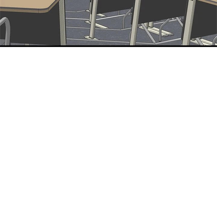 Chapter 38, page 64