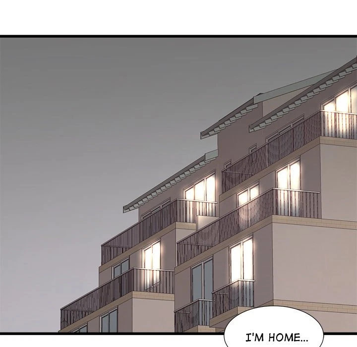 Chapter 38, page 66