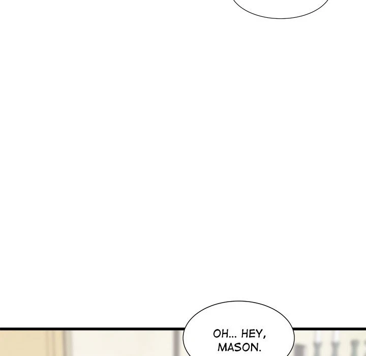 Chapter 38, page 67