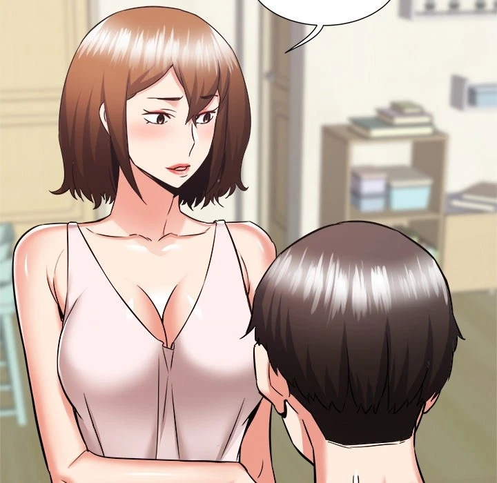 Chapter 38, page 68