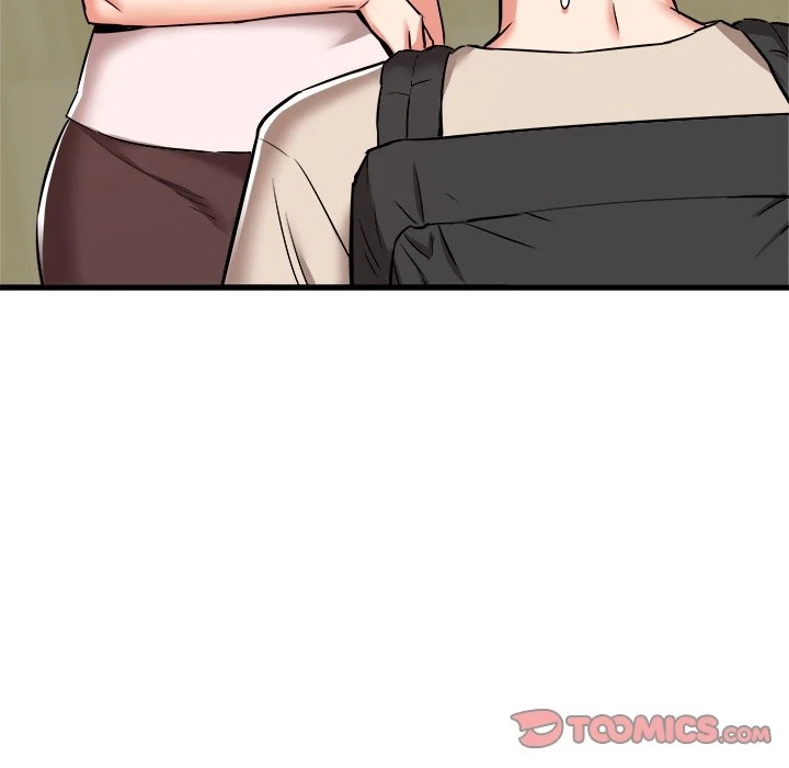 Chapter 38, page 69