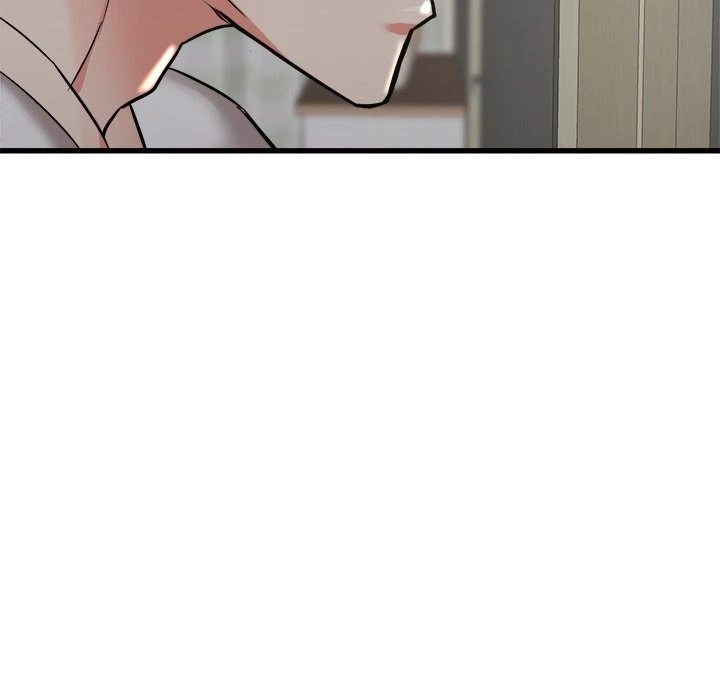 Chapter 38, page 7